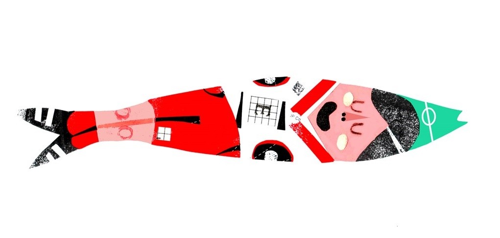 cf9f4971-e0ae-47ea-b761-b693dad151b7-big.jpe