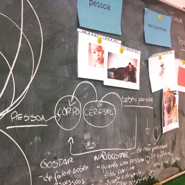 12362146_820787174699227_520405579_n.jpg 12362146_820787174699227_520405579_n.jpg