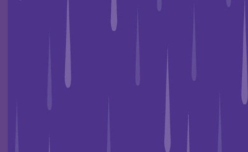 purplerain.jpg