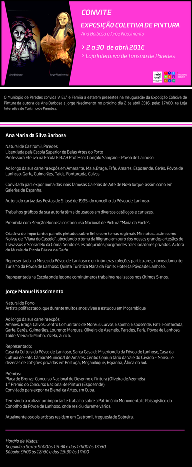 convite_expinturacoletiva_email_1_.png convite_expinturacoletiva_email_1_.png