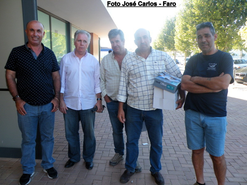 Leilão Serpa 2017 084.JPG