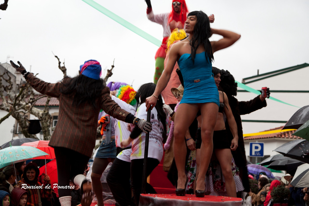 Carnaval de Côja 2016 (31)