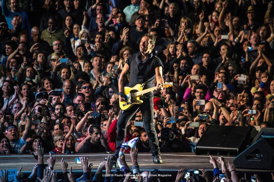 GLAM - Bruce Springsteen.jpg