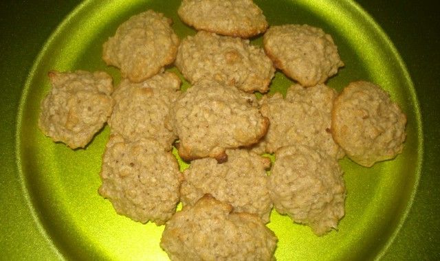 biscoitos-de-aveia-receitas-na-bimby.jpg biscoitos-de-aveia-receitas-na-bimby.jpg