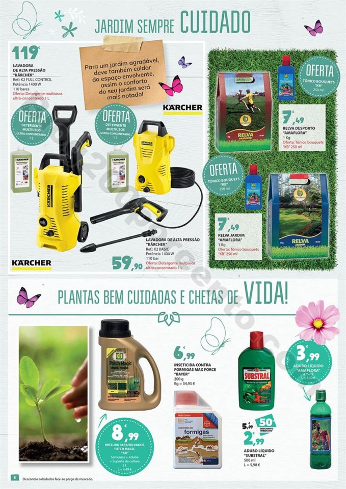 E-LECLERC_Jardim_6_a_25_de_Marco_007.jpg