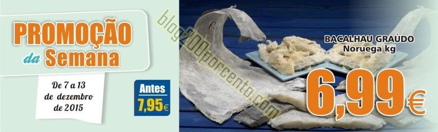 promoções-descontos-17730.jpg