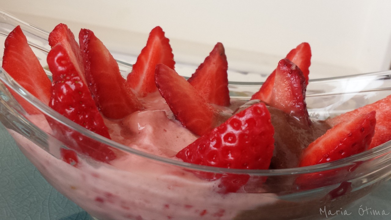 Sorvete de banana_Maria Ótima1.jpg