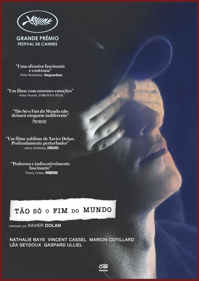 tão só o fim do mundo.jpg tão só o fim do mundo.jpg