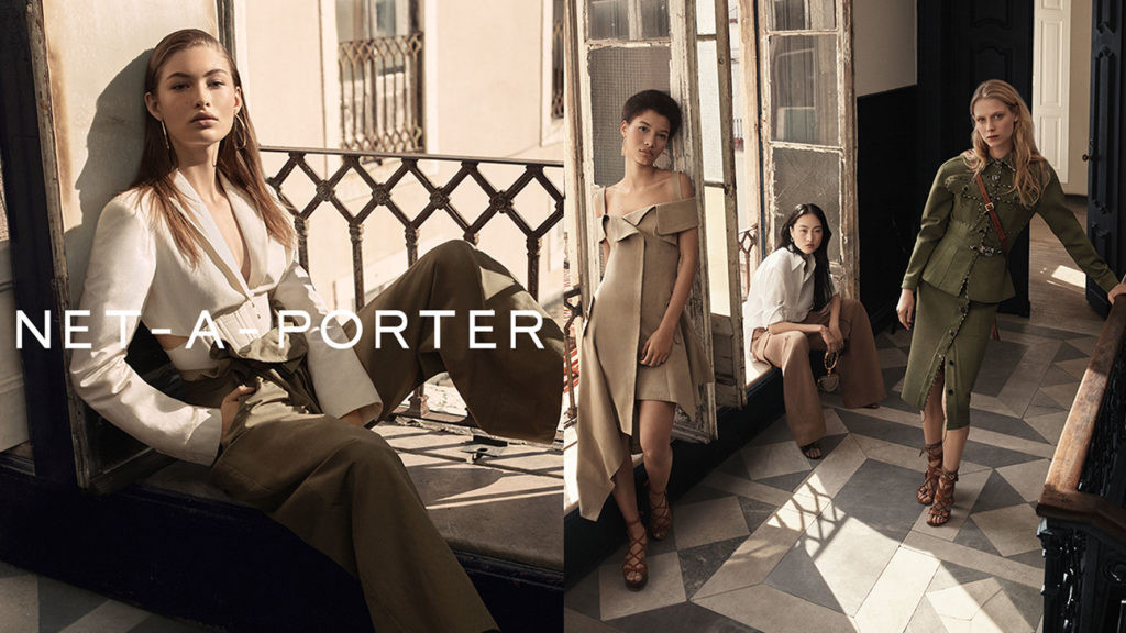 net-a-porter-2017-campanha-primavera-verao-inspira
