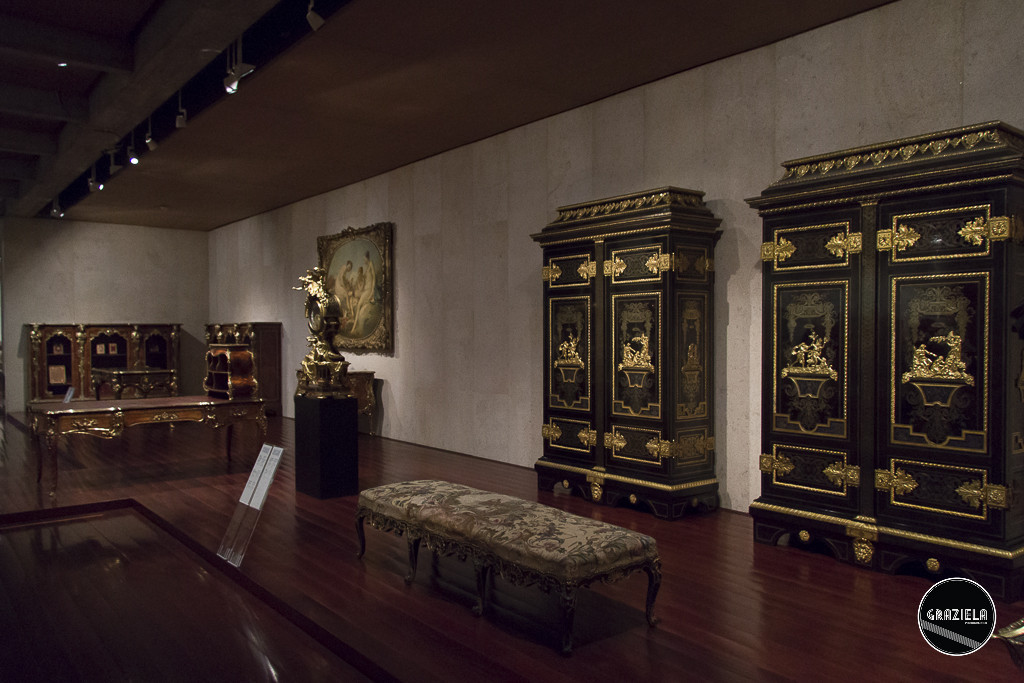 Museu_Calouste_Gulbenkian-005320.jpg Museu_Calouste_Gulbenkian-005320.jpg