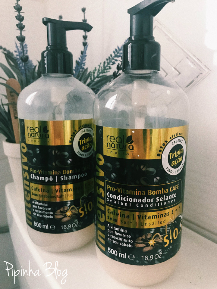 931D36E3-B624-46EC-8C9F-58CEA2E9F9A3.jpg 931D36E3-B624-46EC-8C9F-58CEA2E9F9A3.jpg