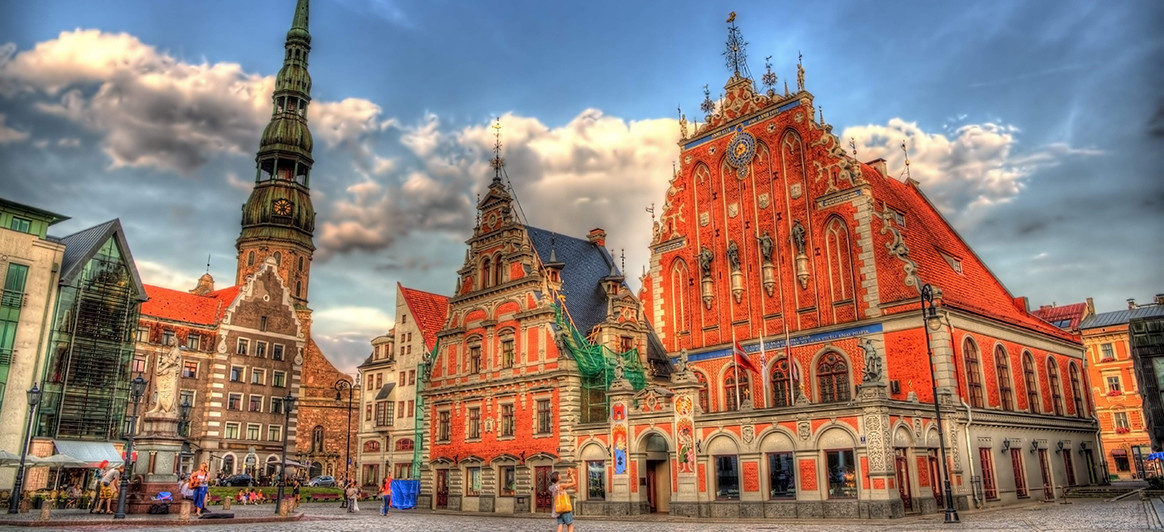 riga_2.jpg