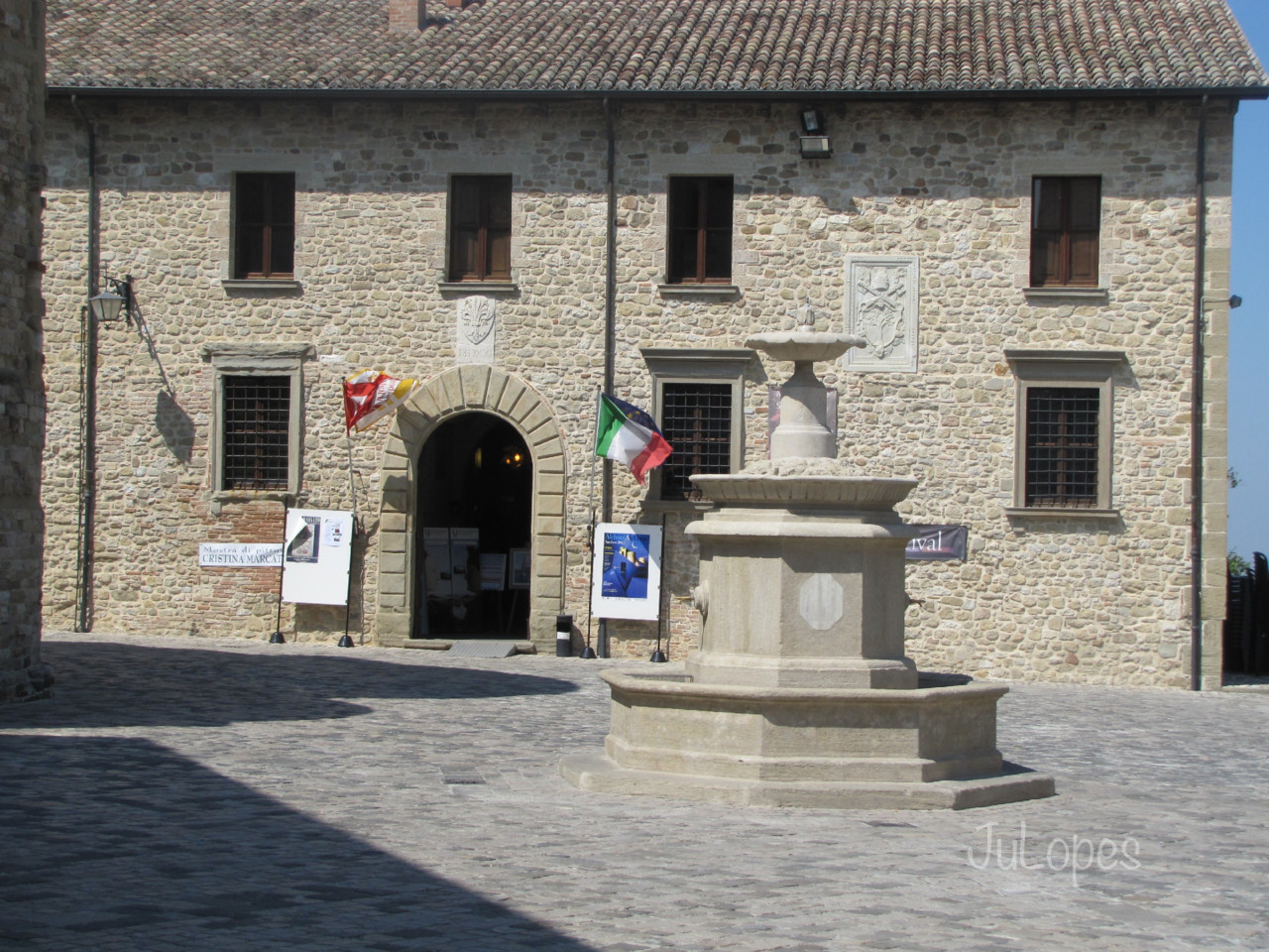 6agosto15.jpg 6agosto15.jpg