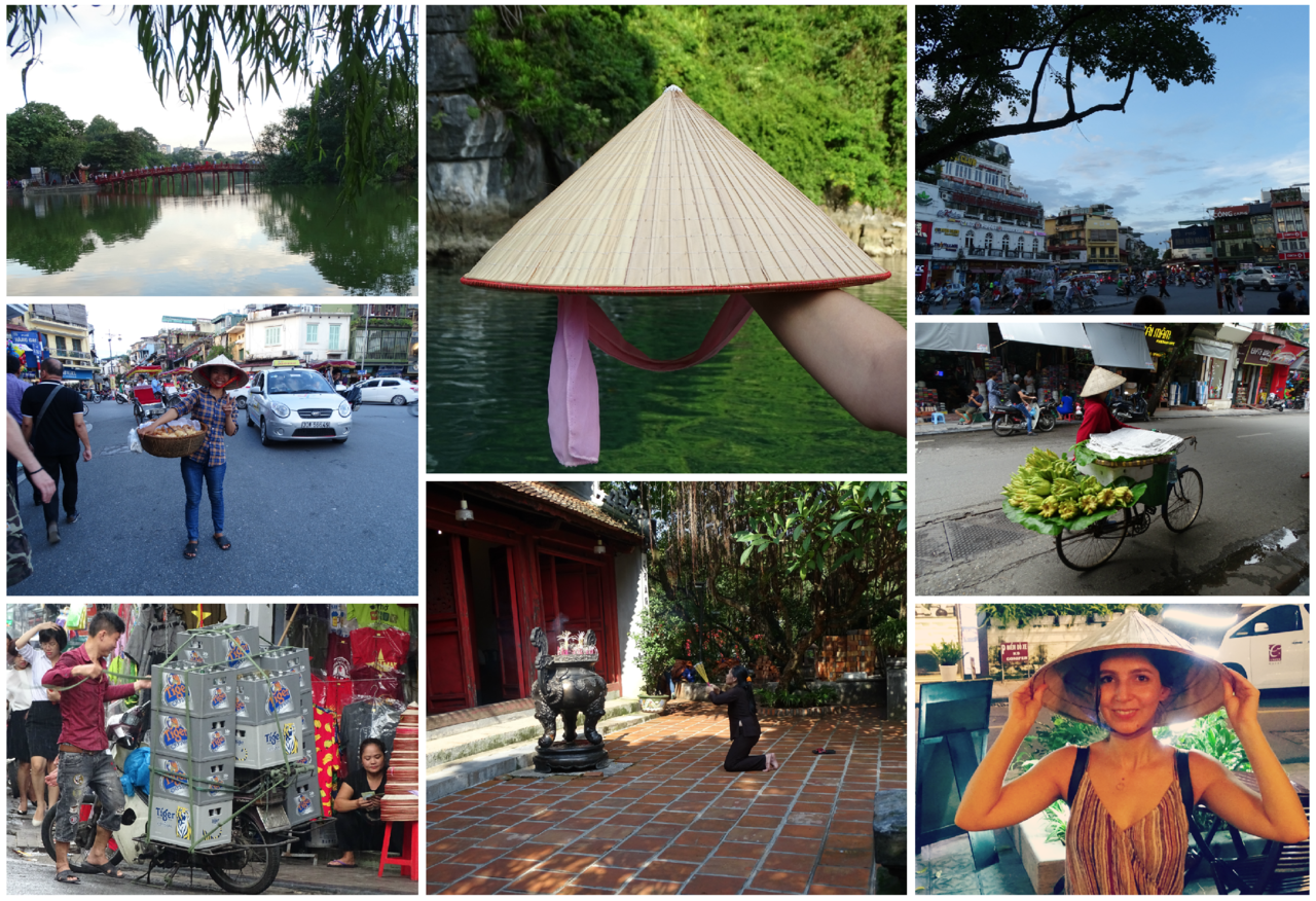 Captura de ecrã 2017-12-04, às 14.45.11.png