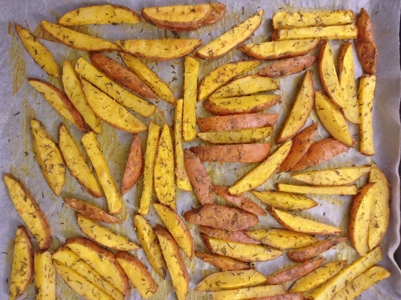 IMG_20170710_205950 b.jpg