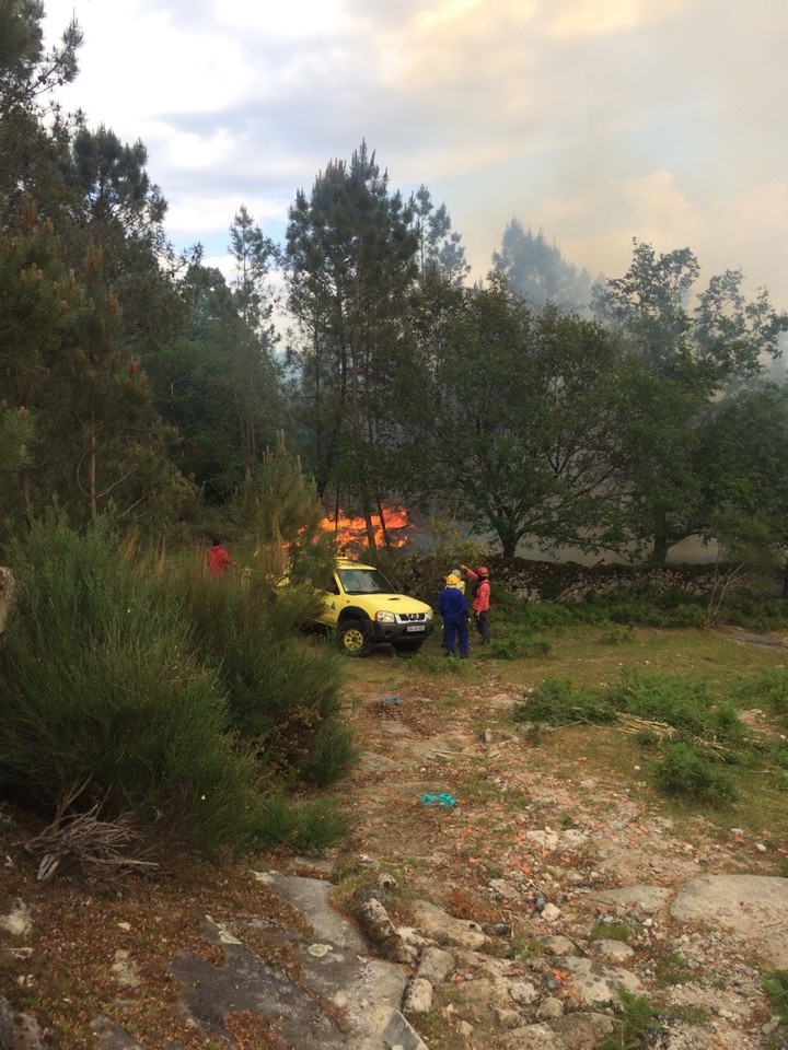 imgpsh_fullsize (13).jpg