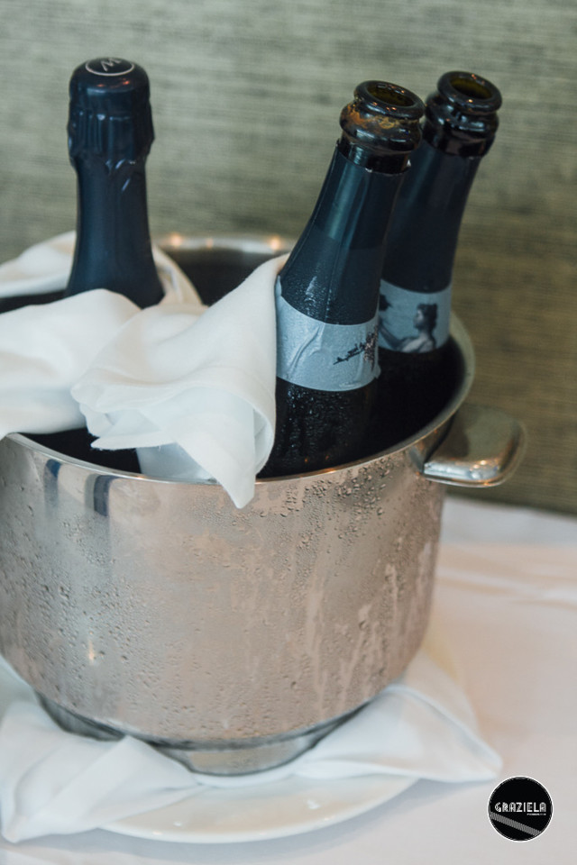 brunch_hotel_fenix ipanema_park_porto-6965.jpg