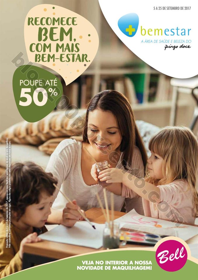 01 bem estar outono p1.jpg