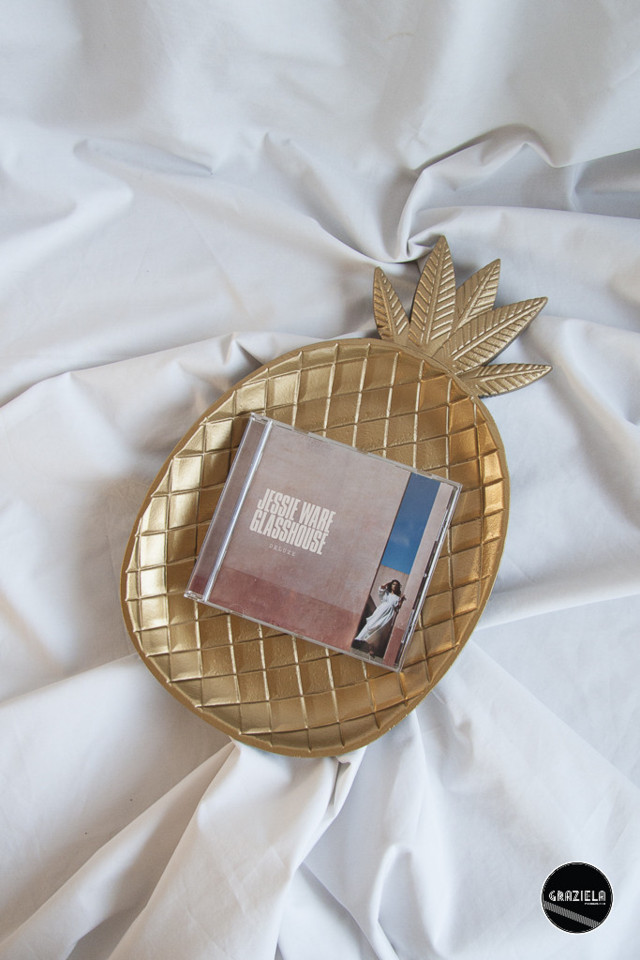 Jessie_Ware-0078.jpg Jessie_Ware-0078.jpg