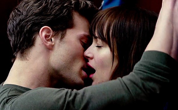 Fifty-Shades-of-Grey.jpg Fifty-Shades-of-Grey.jpg