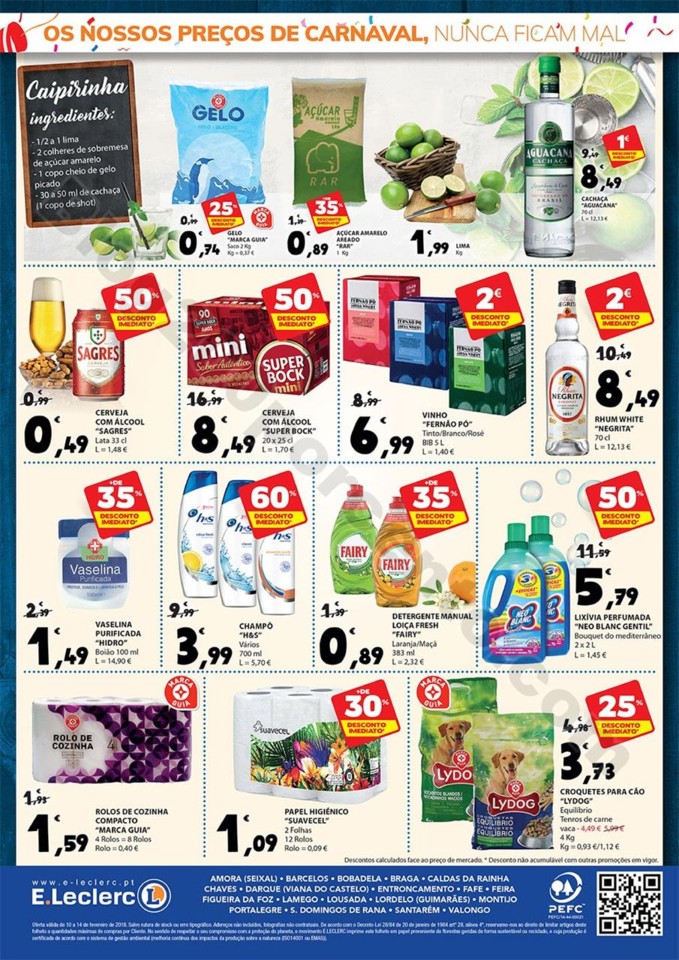 Fim_Semana_10_a_14_de_Fevereiro_003.jpg
