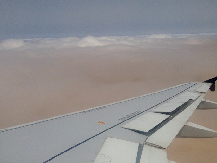 aviao.jpg