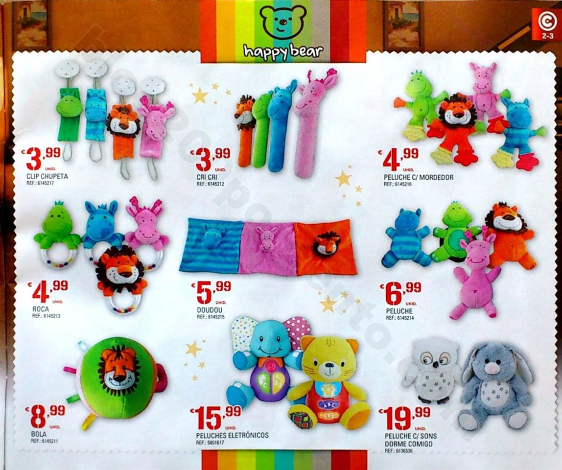 brinquedos natal continente_3.jpg