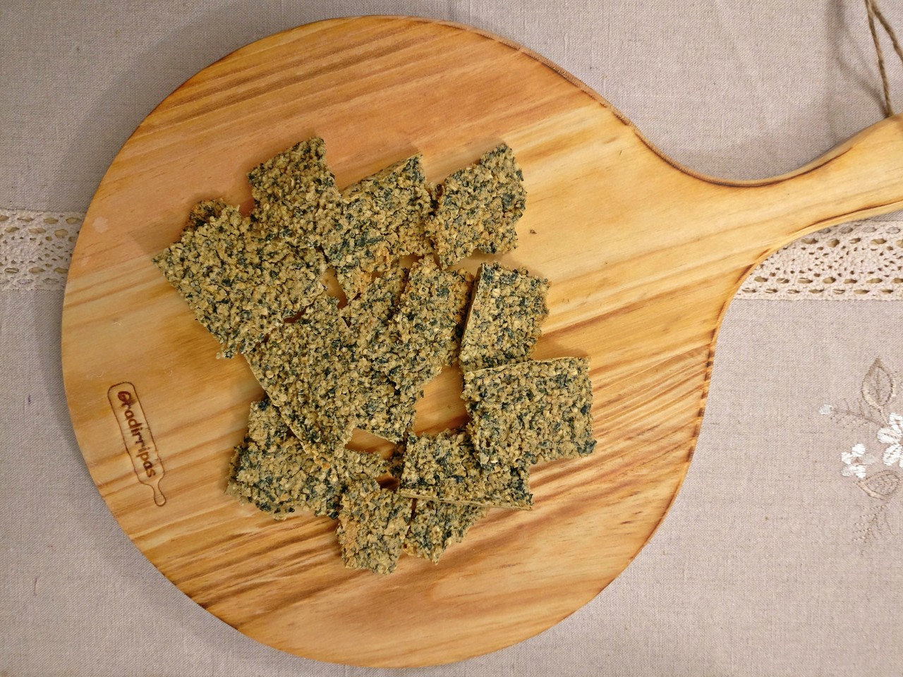 IMG_20170528_204117 c.jpg