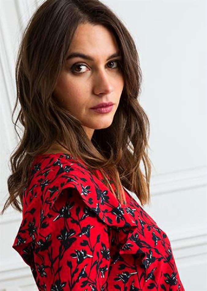 promod-lookbook-inverno-2016-2017 (2).jpg promod-lookbook-inverno-2016-2017 (2).jpg