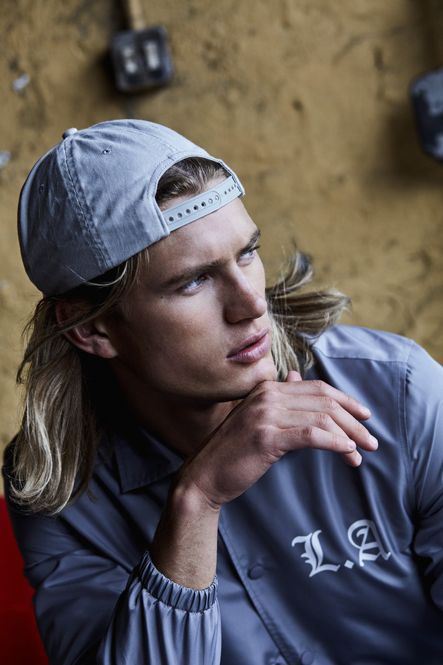 Primark_SS17_811211398627083.jpg Primark_SS17_811211398627083.jpg