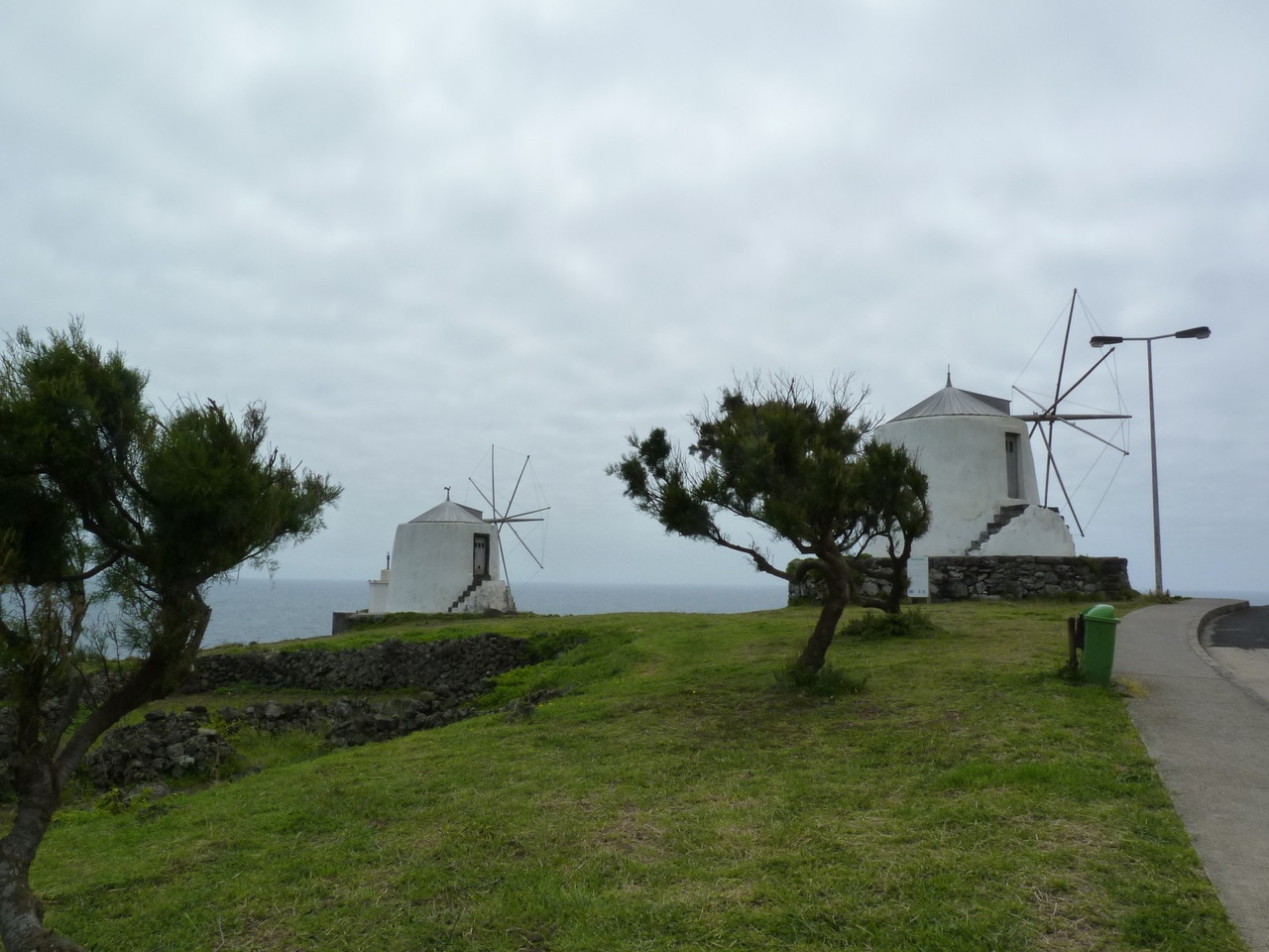 Moinhos 2.JPG