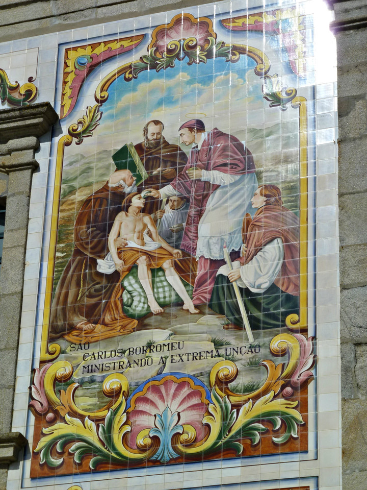 Igreja de Válega 9.jpg