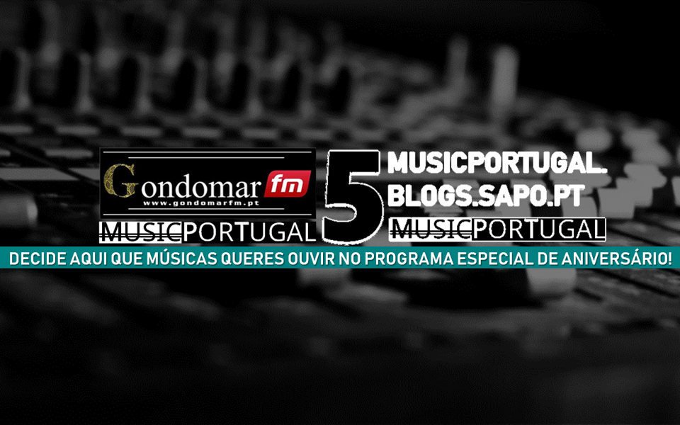 ANIVERSÁRIOPROGRAMA.png ANIVERSÁRIOPROGRAMA.png