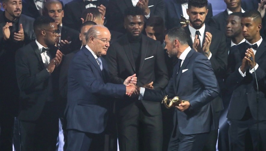 125 anos FCP Pdc2.jpg 125 anos FCP Pdc2.jpg