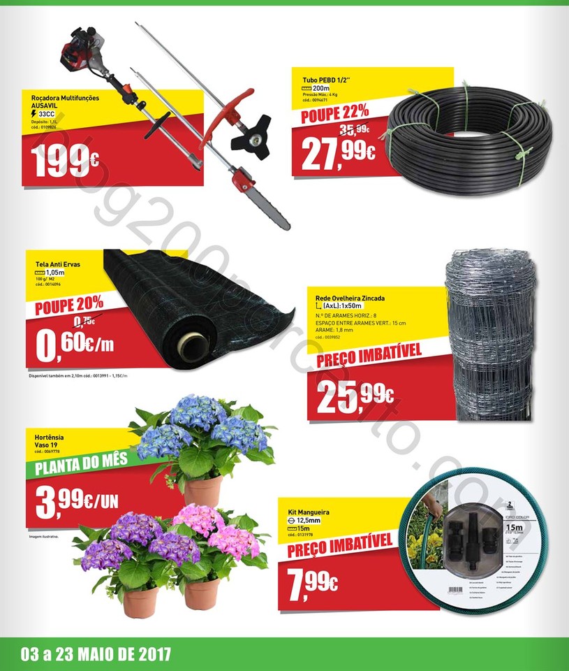AF_SuperfolhetoAGRILOJA_05_PT_WEB_001.jpg