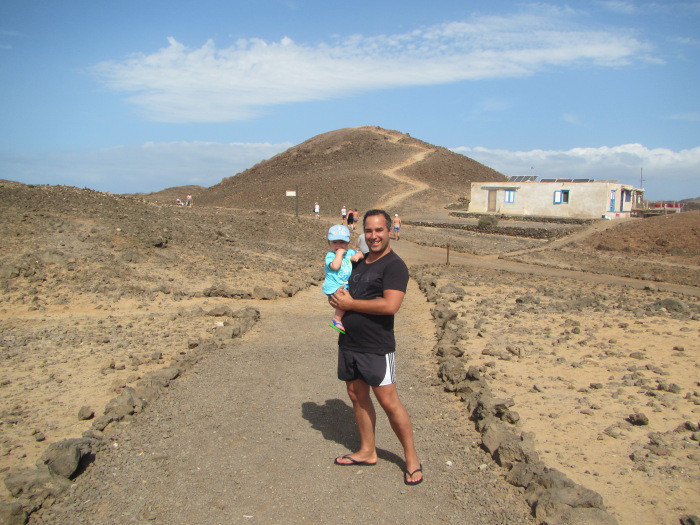 img_03291.jpg img_03291.jpg