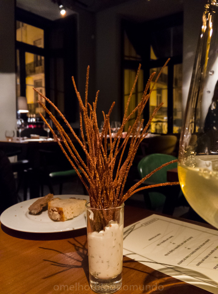 IMG_20170209_204727.jpg IMG_20170209_204727.jpg