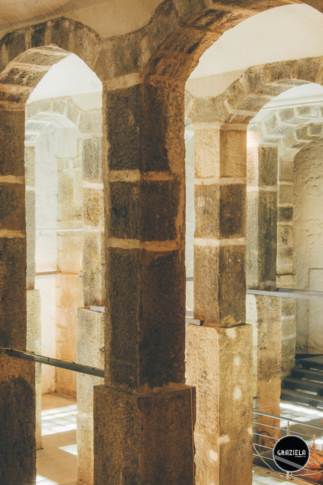 Reservatorio_da_Patriarcal_Lisboa-6713.jpg