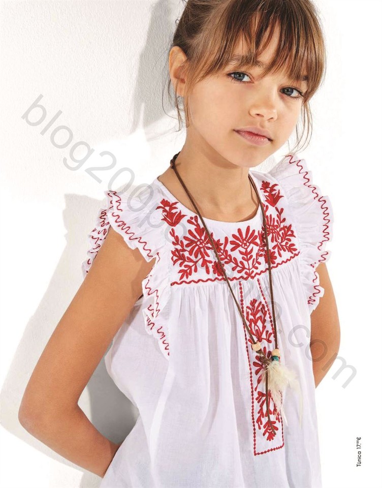 catalogue_005.jpg