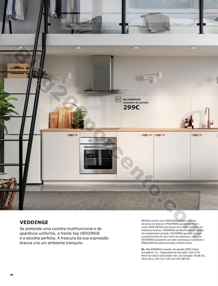 ikea cozinhas 2019 p48.jpg