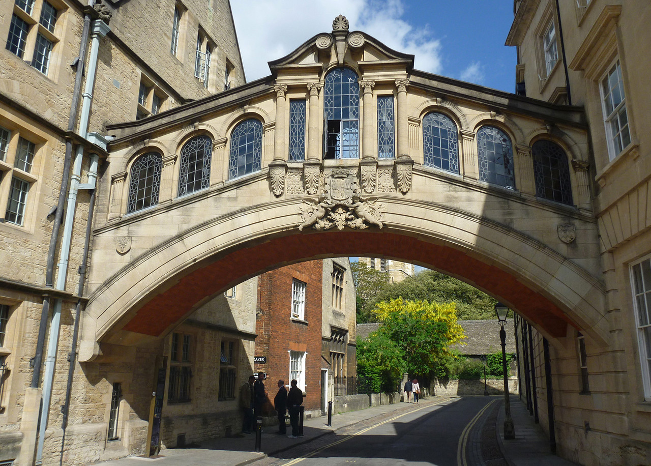 OXFORD BRIDGE OF SIGHS _29.jpg