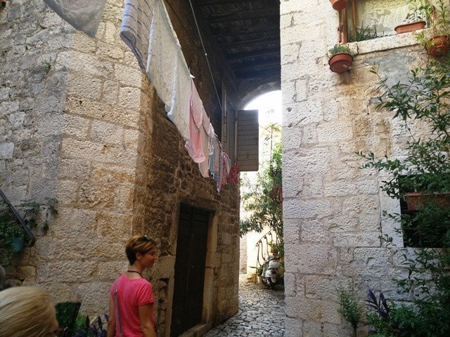 Trogir15.jpg