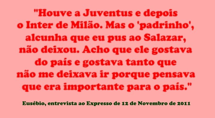 Eusébio e Salazar.jpg