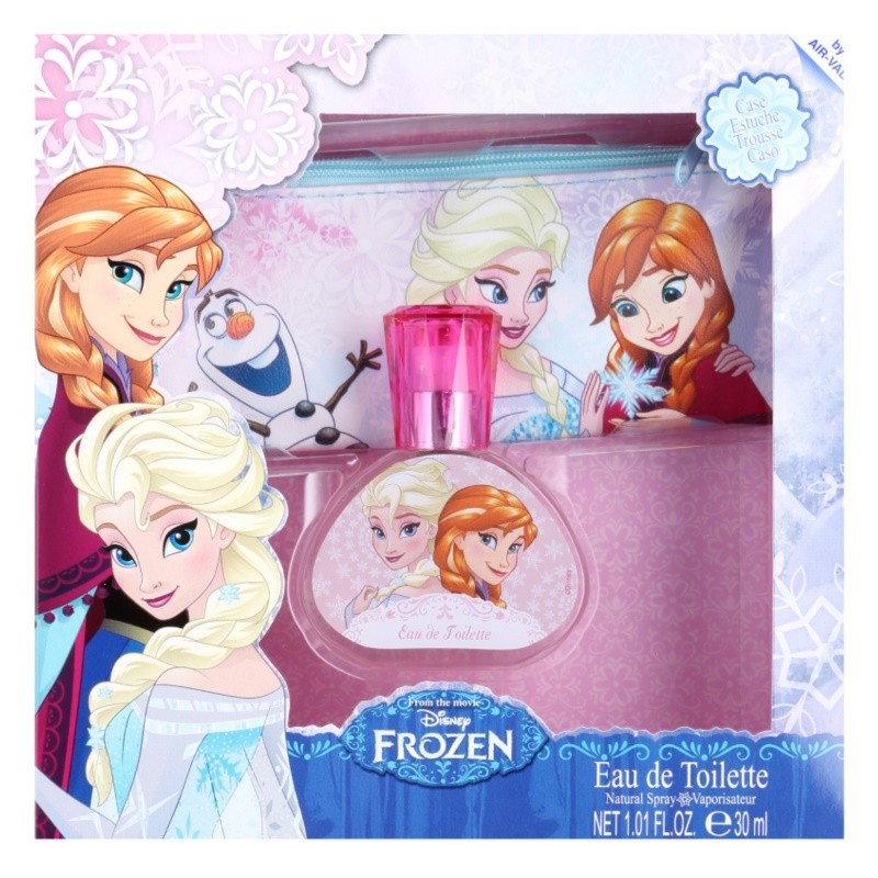 ep-line-frozen-coffret-iv___14.jpg