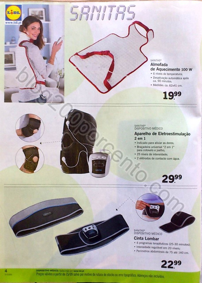 lidl extra 2_3.jpg