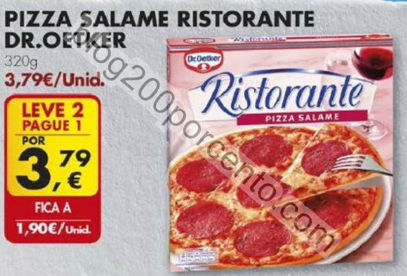Promoções-Descontos-23038.jpg