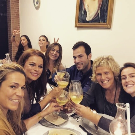 IMG_20151019_162519.jpg IMG_20151019_162519.jpg