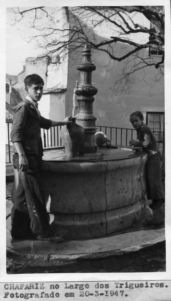 Chafariz do Largo dos Trigueiros.jpg Chafariz do Largo dos Trigueiros.jpg