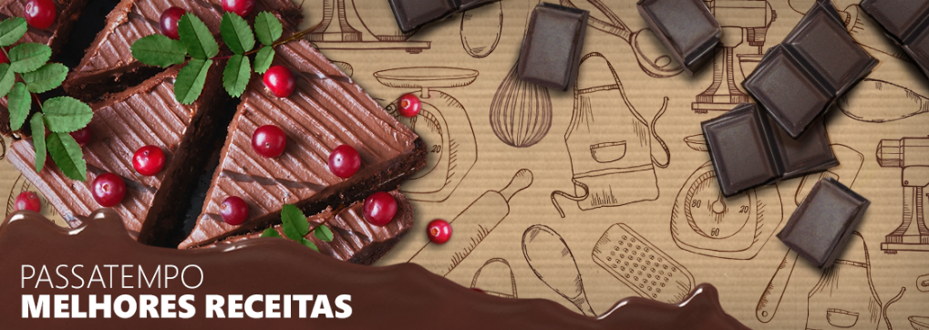 Passatempo Melhores Receitas De Natal Nestlé Sobremesas