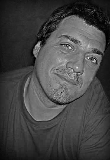 12932840_1228835587146383_1413589043658774695_n.jp 12932840_1228835587146383_1413589043658774695_n.jp